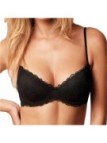 Infiore Reggiseno foderato con ferretto coppa C art. 901